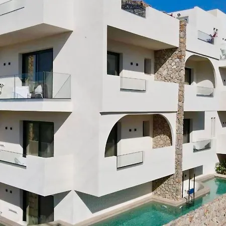 Cabana White Boutique Hotel-3